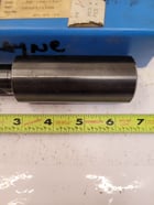 Spade Drill, Allied Machine & Engineering #20601-1500 - Image 5
