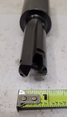 Spade Drill, Allied Machine & Engineering #20601-1500 - Image 6