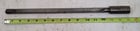 Straight Flute Drill Bits, CJT #Straight Flute Drill Bit - Image 1