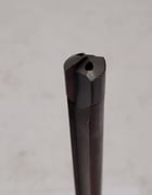 Straight Flute Drill Bits, CJT #Straight Flute Drill Bit - Image 6
