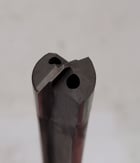 Straight Flute Drill Bits, CJT #Straight Flute Drill Bit - Image 7