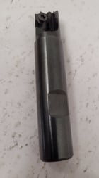 Concave Radius Cutter, Cutting Tool Technologies #CAV-050C - Image 5