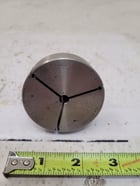 Hardinge #5DS 2, step collet - Image 2