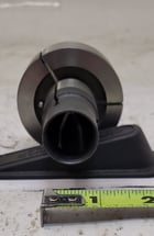 Hardinge #5DS 2, step collet - Image 7