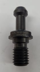 Thread/Head, Kennametal #RK31114 - Image 3