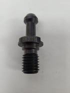 Thread/Head, Kennametal #RK31114 - Image 5