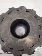 Face Disc Milling Cutter, Sandvik Coromant #R331.32-154R38FMQ - Image 1