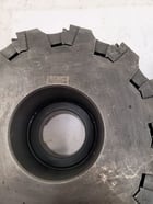 Face Disc Milling Cutter, Sandvik Coromant #R331.32-154R38FMQ - Image 5