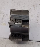 Indexable Facemill Cutter, Valenite #B-3-6R - Image 4