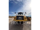 Caterpillar W00 725, Water Truck, 2505 hours, S/N: 3T900890, 2023 - Image 3