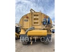 Caterpillar W00 725, Water Truck, 2505 hours, S/N: 3T900890, 2023 - Image 4