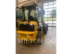 Cat 903D, Wheel Loader, 197 hours, S/N: MZY01373, 2022 - Image 3