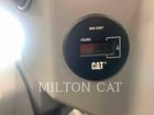 Cat 903D, Wheel Loader, 197 hours, S/N: MZY01373, 2022 - Image 5