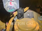 Cat 903D, Wheel Loader, 197 hours, S/N: MZY01373, 2022 - Image 8