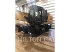 Caterpillar MH3026, Wheel Excavator, 88 hours, S/N: KE800257, 2022 - Image 3