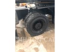 Caterpillar MH3026, Wheel Excavator, 88 hours, S/N: KE800257, 2022 - Image 4