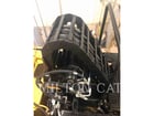 Caterpillar MH3026, Wheel Excavator, 88 hours, S/N: KE800257, 2022 - Image 7