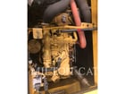 Caterpillar MH3026, Wheel Excavator, 88 hours, S/N: KE800257, 2022 - Image 8