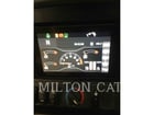 Cat 420, Backhoe Loader, 1544 hours, S/N: H9X00310, 2020 - Image 5