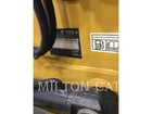 Cat 420, Backhoe Loader, 1544 hours, S/N: H9X00310, 2020 - Image 6