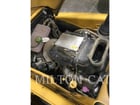 Cat 420, Backhoe Loader, 1544 hours, S/N: H9X00310, 2020 - Image 7