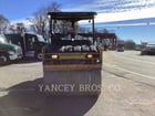 Caterpillar CB10, Compactor, 5329 hours, S/N: P8P00412, 2019 - Image 6