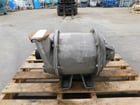 New Edelhoff #E10/2750 blower, 3" inlet/outlet, 7.5 KW - Image 7