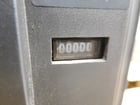 1600 Amps, Siemens, WLF2A316, integrated cubicle bus power circuit breaker - Image 10