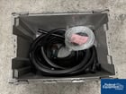 Vulcantherm Chiller - Image 8