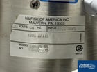Nilfisk Vacuum - Image 2