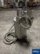 Nilfisk Vacuum - Image 4