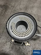 Nilfisk Vacuum - Image 6