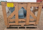 75 HP 1775 RPM Teco Westinghouse PDH07504TE2N, Frame 365T, 230/460V., 3-phase, 2023 - Image 2
