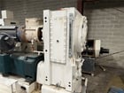 Koellmann #UNEX-8.13, gearbox for Welex extruder, 8.71:1 gearbox ratio, 500 HP @ 1750 RPM - Image 2