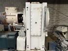 Koellmann #UNEX-8.13, gearbox for Welex extruder, 8.71:1 gearbox ratio, 500 HP @ 1750 RPM - Image 6