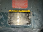 500 HP 1775 RPM Reliance IDDRPM405004, Frame L 4034, 460 Volts - Image 3