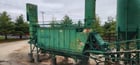 Stationary 6000 lb. Barber Green BE65 x291 BE BatchPac Plant, batch plant - Image 8