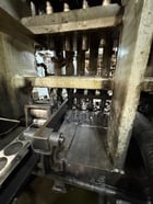 Waterbury Farrel #1010+1, ICOP transfer press, 2-1/8" stroke - Image 7