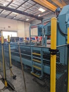 Kasto #BBS-560/1060, type 6301 plate saw - Image 3