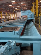 Kasto #BBS-560/1060, type 6301 plate saw - Image 5
