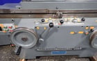 17.8" x 16" Kellenberger #600U, OD/ID cylindrical grinder, w/ hydraulic unit, coolant, tailstock, leveling - Image 5
