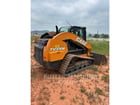 Case/New Holland TV370B, 1153 hours, S/N: NNM421656, 2022 - Image 3