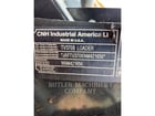 Case/New Holland TV370B, 1153 hours, S/N: NNM421656, 2022 - Image 6