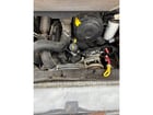 Case/New Holland TV370B, 1153 hours, S/N: NNM421656, 2022 - Image 7