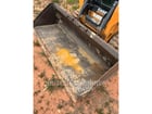 Case/New Holland TV370B, 1153 hours, S/N: NNM421656, 2022 - Image 8