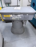 Graymills #Biomatic, Parts Washer, 110 V - Image 2