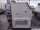 YCM #GT-250B, CNC Lathe, 21.6" Swing, 27.1" Centers, 10" Chuck, 13.7" diameter x 20.2" L Turn capacity, 20 - Image 8