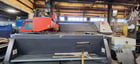 Bystronic #ByJet-Smart-3015, Waterjet, 3-Axis CNC, 5' x 10' Table, 55000 psi, 50 HP, 2012 - Image 1