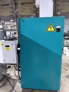 Schneeberger #Aries-NGP, Tool & Cutter Grinder, 16.5" X, 14.2" Y, 10.2" Z, 7.9" x 7.9" Tool Pallet, 12000 - Image 3
