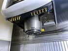 DMG #Lasertec-65-3D, CNC vertical machining center, 60 automatic tool changer, 164.5" X, 137.2" Y, 113.5" Z - Image 5